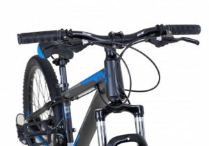 my bike חפשו באתר יש הכל  אופניים לילדים ולנוער אופניים לילדים ונוער מאלומיניום ומעצורי דיסק ZOE APOLLO - צבע כחול - מידה ''24