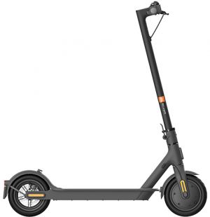 my bike חפשו באתר יש הכל  קורקינט חשמלי קורקינט חשמלי מתקפל Xiaomi MI Electric Scooter Essential - צבע שחור - שנה אחריות יבואן רשמי המילטון