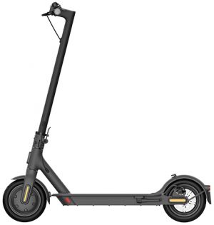my bike חפשו באתר יש הכל  קורקינט חשמלי קורקינט חשמלי מתקפל Xiaomi MI Electric Scooter Essential - צבע שחור - שנה אחריות יבואן רשמי המילטון