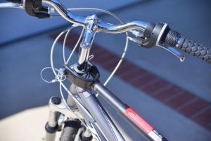 my bike חפשו באתר יש הכל  מנשאי אופניים לרכב מוט מתאם למתקן אופניים אחורי - Allen Sports USA