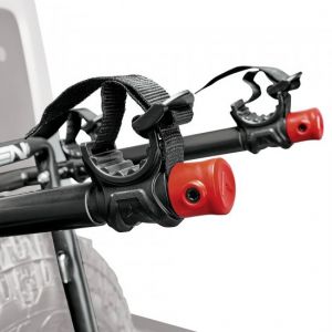 my bike חפשו באתר יש הכל  מנשאי אופניים לרכב מנשא אופניים לרכב - צמיג רזרבי, לנשיאת 2 זוגות אופניים - Allen Sports USA