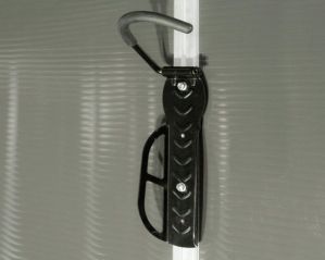 my bike חפשו באתר יש הכל   מתלים ומעמדים לאופניים מתלה אופניים למחסן Palram
