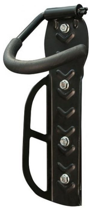 my bike חפשו באתר יש הכל   מתלים ומעמדים לאופניים 3 מתליי אופניים למחסן Palram