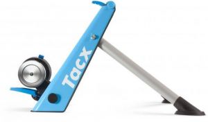 טריינר לאופניים Tacx Blue Matic