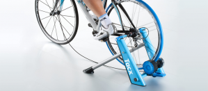 my bike חפשו באתר יש הכל  טריינרים טריינר לאופניים Tacx Blue Matic