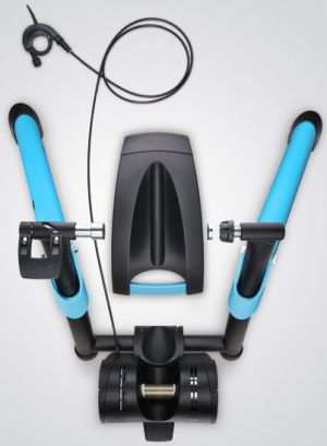 my bike חפשו באתר יש הכל  טריינרים טריינר לאופניים Tacx Boost