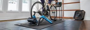 my bike חפשו באתר יש הכל  טריינרים טריינר לאופניים Tacx Boost