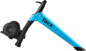 my bike חפשו באתר יש הכל  טריינרים טריינר לאופניים עם חיישן מהירות Tacx Boost