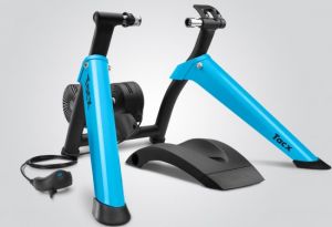 my bike חפשו באתר יש הכל  טריינרים טריינר לאופניים עם חיישן מהירות Tacx Boost