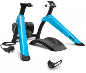 טריינר לאופניים עם חיישן מהירות Tacx Boost