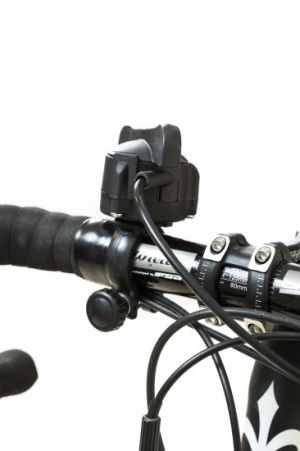 my bike חפשו באתר יש הכל  טריינרים מציאון ועודפים - טריינר לאופניים YP-Trainers Magnetic Resistance - צבע שחור