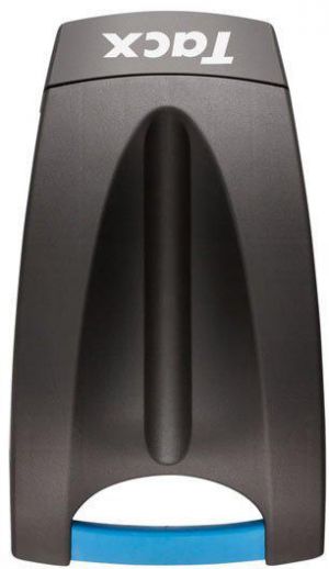 מעמד ייעודי לגלגל הקדמי של האופניים Tacx Skyliner