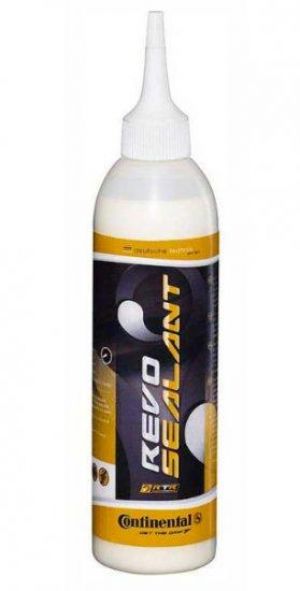 נוזל למניעת תקרים 240 מ''ל Continental RevoSealant