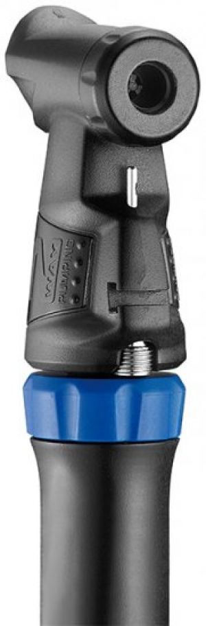 my bike חפשו באתר יש הכל  משאבות אופניים משאבת יד BETO 2 Way Pocekt Mini