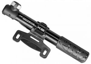 משאבת יד Pro Performance Minipump XS