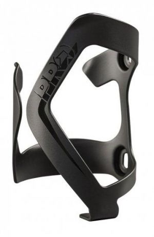 התקן לבקבוק השתייה Pro Bottle Side Cage ימין