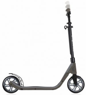 my bike חפשו באתר יש הכל  קורקינט לנוער ולמבוגרים קורקינט מתקפל Globber One NL 205-180