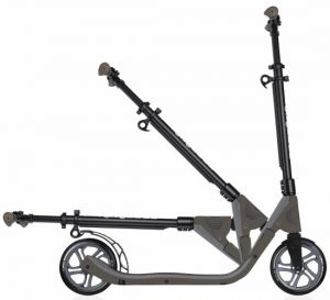 my bike חפשו באתר יש הכל  קורקינט לנוער ולמבוגרים קורקינט מתקפל Globber One NL 205-180