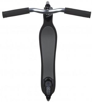 my bike חפשו באתר יש הכל  קורקינט לנוער ולמבוגרים קורקינט 125 Globber Flow - שחור