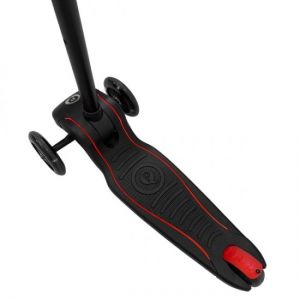 my bike חפשו באתר יש הכל  קורקינט לילדים קורקינט Qplay Future - צבע אדום