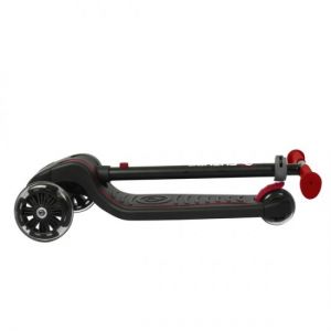 my bike חפשו באתר יש הכל  קורקינט לילדים קורקינט Qplay Future - צבע אדום