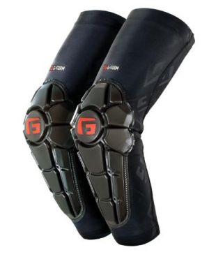 מגני מרפק G-Form Pro-X2 - מידה S