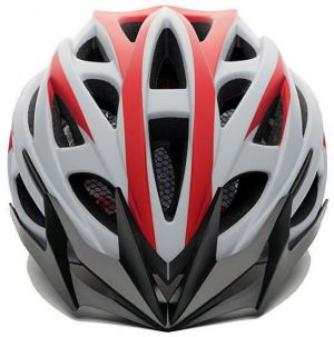 my bike חפשו באתר יש הכל  קסדות  קסדה לאופניים RL Lipi - מידה L - צבע אדום / לבן