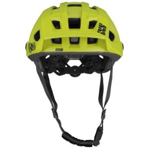 my bike חפשו באתר יש הכל  קסדות  קסדת אופניים IXS Trigger AM מידה S/M צבע ליים
