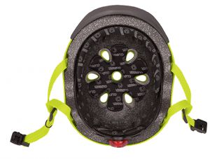 my bike חפשו באתר יש הכל  קסדות  קסדה לילדים Globber - מידה XS - צבעונית