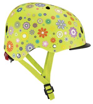 my bike חפשו באתר יש הכל  קסדות  קסדה לילדים Globber - מידה XS - צבעונית