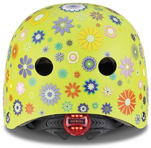 my bike חפשו באתר יש הכל  קסדות  קסדה לילדים Globber - מידה XS - צבעונית