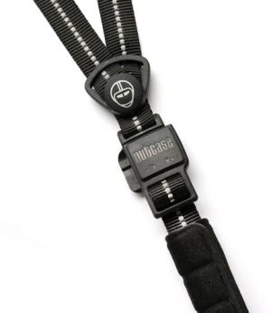 my bike חפשו באתר יש הכל  קסדות  קסדה לאופניים Nutcase Street - מידה M - צבע לבן / אדום / כחול