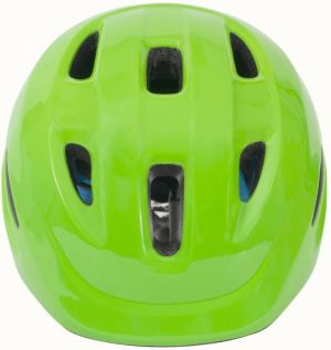 my bike חפשו באתר יש הכל  קסדות  קסדה לילדים Retrospec Scout-1 - מידה XS - צבע ירוק