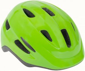 my bike חפשו באתר יש הכל  קסדות  קסדה לילדים Retrospec Scout-1 - מידה XS - צבע ירוק