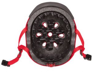 my bike חפשו באתר יש הכל  קסדות  קסדה לילדים Globber - מידה XS - צבע אדום