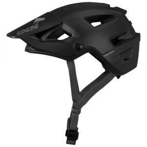 my bike חפשו באתר יש הכל  קסדות  קסדת אופניים IXS Trigger AM מידה S/M צבע שחור