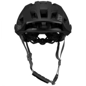 my bike חפשו באתר יש הכל  קסדות  קסדת אופניים IXS Trigger AM מידה S/M צבע שחור