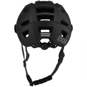 my bike חפשו באתר יש הכל  קסדות  קסדת אופניים IXS Trigger AM מידה S/M צבע שחור