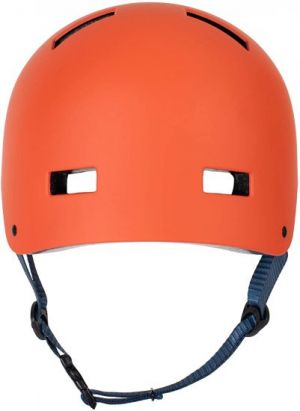 my bike חפשו באתר יש הכל  קסדות  קסדת פריסטייל Retrospec CM-1 - מידה M - צבע כתום