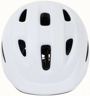 my bike חפשו באתר יש הכל  קסדות  קסדה לילדים Retrospec Scout-1 - מידה S - צבע לבן מט