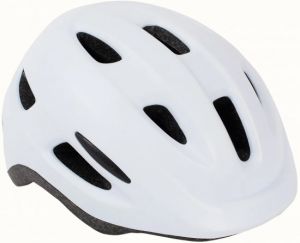 my bike חפשו באתר יש הכל  קסדות  קסדה לילדים Retrospec Scout-1 - מידה S - צבע לבן מט