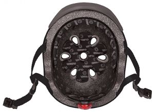 my bike חפשו באתר יש הכל  קסדות  קסדה לילדים Globber - מידה XS - צבע ורוד