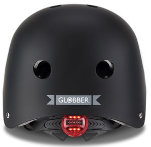 my bike חפשו באתר יש הכל  קסדות  קסדה לילדים Globber - מידה XS - צבע ורוד