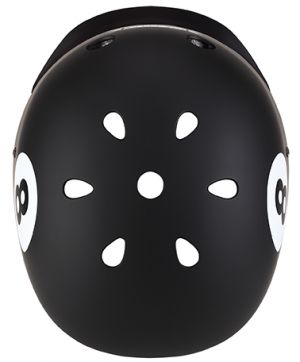 my bike חפשו באתר יש הכל  קסדות  קסדה לילדים Globber - מידה XS - צבע ורוד