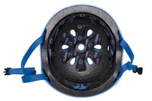 my bike חפשו באתר יש הכל  קסדות  קסדה לילדים Globber - מידה XS - צבע כחול