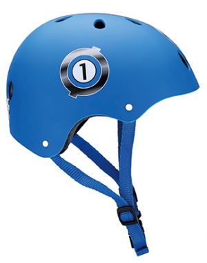 my bike חפשו באתר יש הכל  קסדות  קסדה לילדים Globber - מידה XS - צבע כחול
