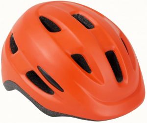 my bike חפשו באתר יש הכל  קסדות  קסדה לילדים Retrospec Scout-1 - מידה XS - צבע כתום מט