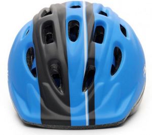 my bike חפשו באתר יש הכל  קסדות  קסדה לאופניים RL Luka - מידה S - צבע כחול