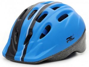 my bike חפשו באתר יש הכל  קסדות  קסדה לאופניים RL Luka - מידה S - צבע כחול