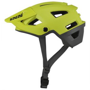 my bike חפשו באתר יש הכל  קסדות  קסדת אופניים IXS Trigger AM מידה M/L צבע ליים
